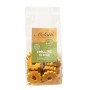 - RICE-FLOUR “FROLLINI” BISCUITS