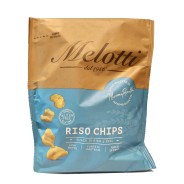 Rice Chips
