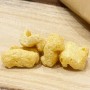 Riso Chips