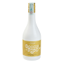 'Goccia di Riso' Liqueur  - Lemon flavor