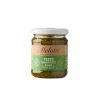 Pesto con Basilico Melotti