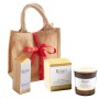 Borsina Benessere Regalo