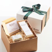 Box Benessere Relax