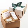 Box Benessere Relax