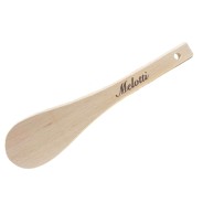 Melotti Wooden spoon