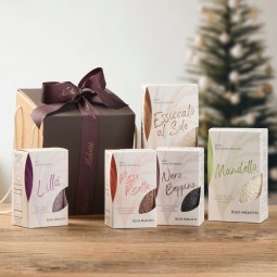 Scatola Risi Speciali