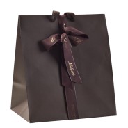 Confezionamento Bag carta