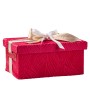 'Sapori' box