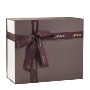 Big magnetic Box Packaging