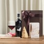 'Amarone wine Risotto' Box