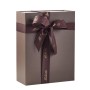 Risotto all’Amarone – Riso Melotti Gift Box dedicated to one of the most iconic risottos of Verona’s culinary tradition.