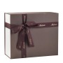 'Nuovi gusti' Box