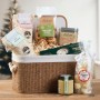 Winter delights Box
