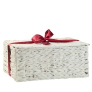 Apeririso Box