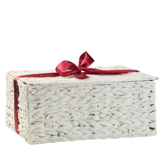Apeririso Box