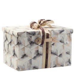 Christmas box
