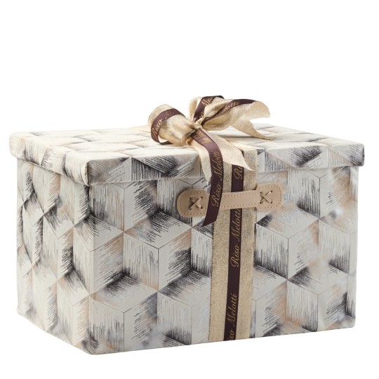 Christmas box