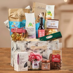 Christmas box