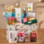 Christmas box