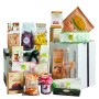 Melotti Bauletto box