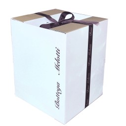 Melotti Bauletto box