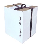 Melotti Bauletto Packaging
