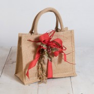 Borsa Mini