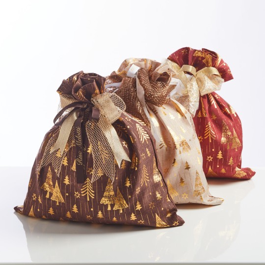 Christmas Sack