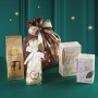 Sacco Natale