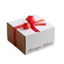 Melotti slide box