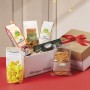 Melotti Box