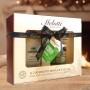 Confezione Risotto al Pesto di Basilico