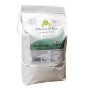 Polenta di Riso Vialone Nano 5 kg