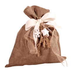 Christmas Sack