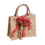 Borsa Mini
