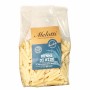 Rice Pasta "Penne" 500 g