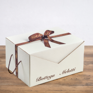 Cofanetto Tradizione