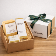 Wellness Box Relax