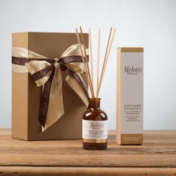 Diffusore d'essenza Regalo