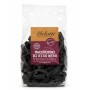 Maccheroni di Riso Nero 500 g | Pasta Senza Glutine Riso Melotti