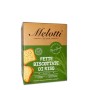 Fette Biscottate di Riso | Senza Glutine e Ricche di Fibre | Melotti
