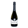 Spumante Pinot Grigio Brut GIOIA 'Perché Vini'