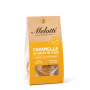 Rice Malt Candies