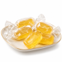 Rice Malt Candies