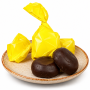 Praline di Riso Melotti