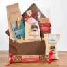 Bontà delle Feste Melotti
