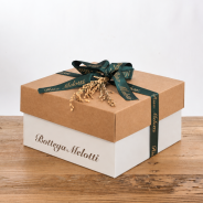 Specialties Melotti Box