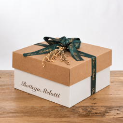 Specialties Melotti Box
