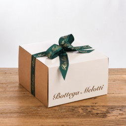 Wellness Box Relax