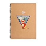 Stationery